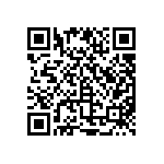 PIC24F16KM104-E-MV QRCode