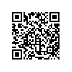 PIC24F16KM202-E-SP QRCode