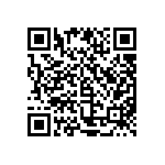 PIC24F16KM202-I-ML QRCode