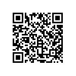 PIC24F16KM204-E-PT QRCode