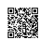 PIC24F16KM204-I-PT QRCode