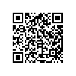 PIC24F16KM204T-I-PT QRCode