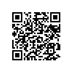 PIC24F32KA301-E-P QRCode