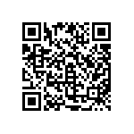 PIC24F32KA302-E-SP QRCode