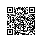 PIC24F32KA302-I-ML QRCode