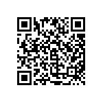 PIC24F32KA302-I-SS QRCode