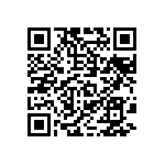 PIC24F32KA304-E-PT QRCode