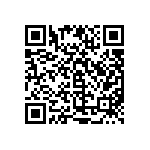 PIC24F32KA304-I-MV QRCode