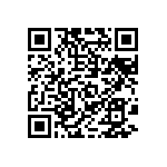 PIC24F32KA304-I-PT QRCode