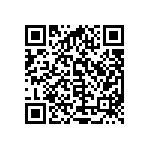 PIC24F32KA304T-I-PT QRCode