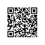 PIC24FJ1024GA606-I-MR QRCode