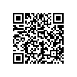 PIC24FJ128DA106T-I-MR QRCode