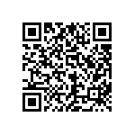 PIC24FJ128DA110T-I-PT QRCode