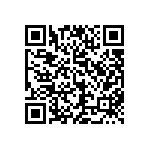 PIC24FJ128DA206-I-PT QRCode