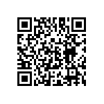 PIC24FJ128DA206T-I-MR QRCode