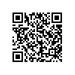 PIC24FJ128GA006-I-PT QRCode