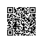 PIC24FJ128GA010-I-PF QRCode