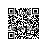 PIC24FJ128GA106-I-PT QRCode