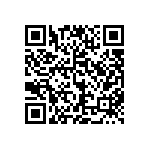 PIC24FJ128GA110-E-PT QRCode