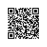 PIC24FJ128GA202-I-SO QRCode