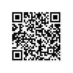 PIC24FJ128GA202T-I-SO QRCode