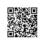 PIC24FJ128GA202T-I-SS QRCode