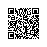 PIC24FJ128GA204-I-ML QRCode