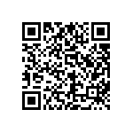 PIC24FJ128GA204T-I-PT QRCode