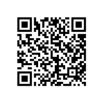 PIC24FJ128GA306-I-PT QRCode