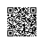 PIC24FJ128GA306T-I-PT QRCode