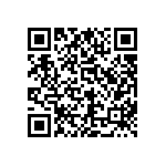 PIC24FJ128GA406T-I-PT QRCode