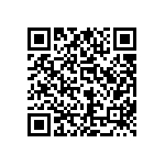 PIC24FJ128GA410T-I-PT QRCode