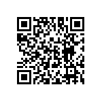 PIC24FJ128GA412T-I-BG QRCode