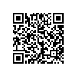 PIC24FJ128GA702-I-SO QRCode