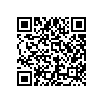 PIC24FJ128GA702T-I-MV QRCode