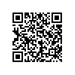 PIC24FJ128GA702T-I-SO QRCode