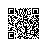 PIC24FJ128GB202-E-MM QRCode