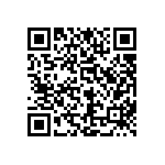 PIC24FJ128GB202T-I-SS QRCode