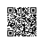 PIC24FJ128GB406-I-MR QRCode