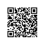 PIC24FJ128GB412-I-BG QRCode