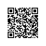 PIC24FJ128GB610-I-BG QRCode