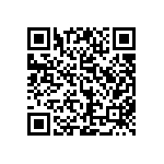 PIC24FJ128GC010-I-BG QRCode