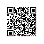 PIC24FJ128GC010-I-PT QRCode