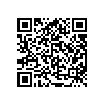 PIC24FJ16GA002-E-ML QRCode