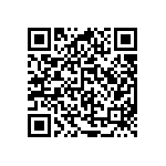 PIC24FJ16GA002-E-SP QRCode