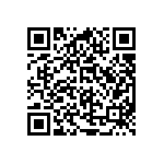 PIC24FJ16GA002-I-SP QRCode