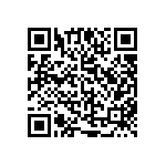 PIC24FJ16GA002T-I-SO QRCode