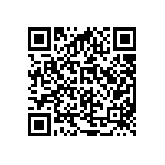 PIC24FJ16GA004-I-PT QRCode