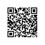 PIC24FJ16MC101-E-P QRCode