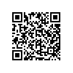 PIC24FJ16MC101-I-P QRCode